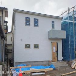 物件画像 船橋市大穴北1丁目