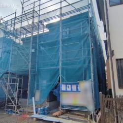 物件画像 船橋市大穴北1丁目