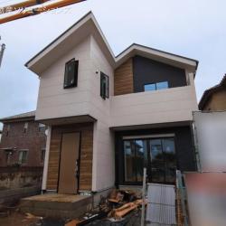 物件画像 船橋市大穴北8丁目