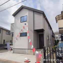 物件画像 船橋市夏見2丁目