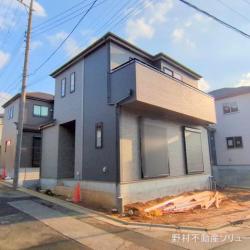 物件画像 船橋市三山3丁目