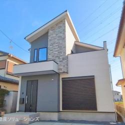 物件画像 船橋市二和西5丁目