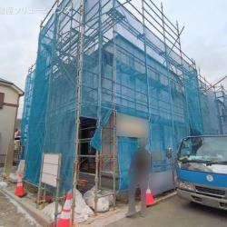 物件画像 船橋市丸山2丁目