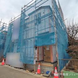 物件画像 船橋市丸山2丁目