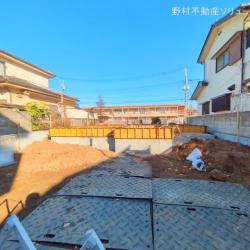 物件画像 船橋市二和東5丁目