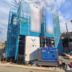 物件画像 船橋市大穴北4丁目