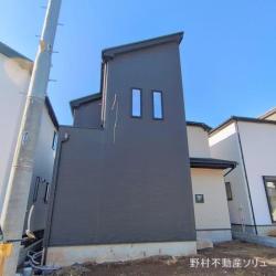 物件画像 船橋市松が丘1丁目