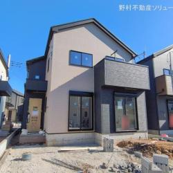 物件画像 船橋市松が丘1丁目