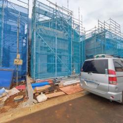 物件画像 船橋市松が丘1丁目