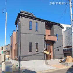 物件画像 船橋市松が丘1丁目