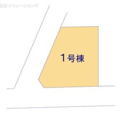 物件画像 船橋市高根台3丁目