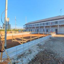 物件画像 船橋市南三咲3丁目