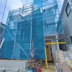 物件画像 船橋市南三咲3丁目