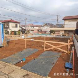 物件画像 船橋市大穴南1丁目