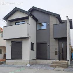 物件画像 船橋市二和東3丁目