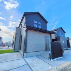 物件画像 船橋市三咲7丁目