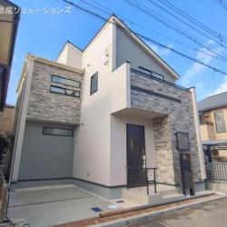 物件画像 船橋市八木が谷2丁目