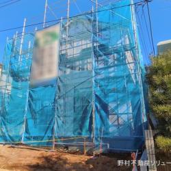 物件画像 船橋市松が丘1丁目