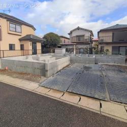 物件画像 船橋市咲が丘1丁目