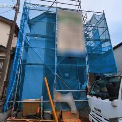 物件画像 船橋市新高根5丁目