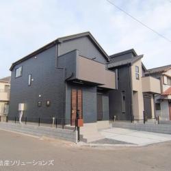 物件画像 船橋市三山5丁目