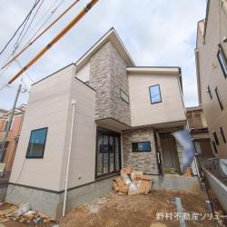 物件画像 船橋市宮本4丁目