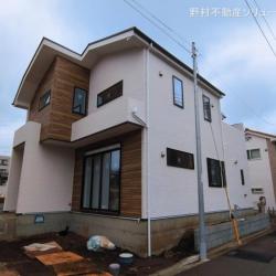 物件画像 船橋市大穴南1丁目