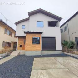 物件画像 船橋市八木が谷2丁目