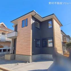 物件画像 船橋市松が丘2丁目