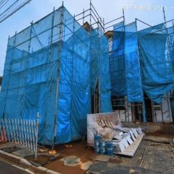 物件画像 船橋市高野台3丁目