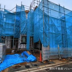 物件画像 船橋市高野台3丁目