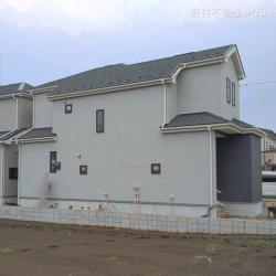 物件画像 船橋市夏見台4丁目