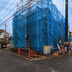 物件画像 船橋市八木が谷1丁目