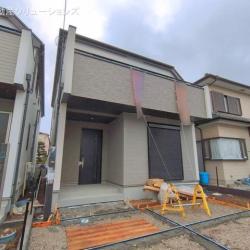 物件画像 船橋市八木が谷1丁目