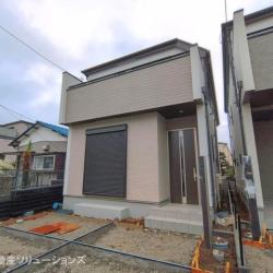 物件画像 船橋市八木が谷1丁目