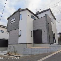 物件画像 船橋市旭町1丁目