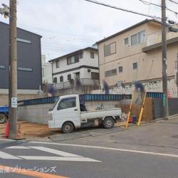 物件画像 船橋市金杉8丁目