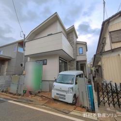 物件画像 船橋市西習志野2丁目