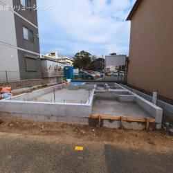 物件画像 船橋市海神6丁目