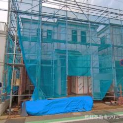 物件画像 船橋市習志野台8丁目