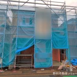 物件画像 船橋市習志野台8丁目