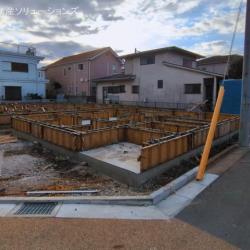 物件画像 船橋市習志野台8丁目