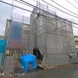 物件画像 船橋市田喜野井3丁目