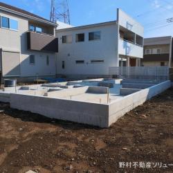 物件画像 船橋市二和西5丁目