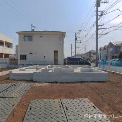 物件画像 船橋市二和西5丁目