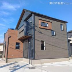 物件画像 船橋市二和西3丁目