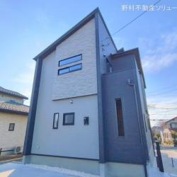 物件画像 船橋市二和西3丁目