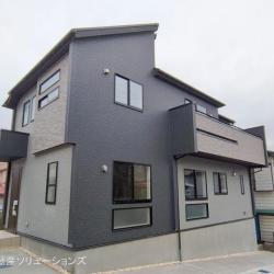 物件画像 船橋市丸山3丁目