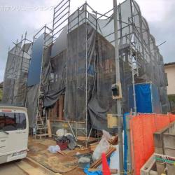 物件画像 船橋市松が丘3丁目