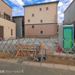 物件画像 船橋市浜町1丁目